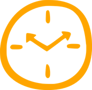 Logo masaDahtime