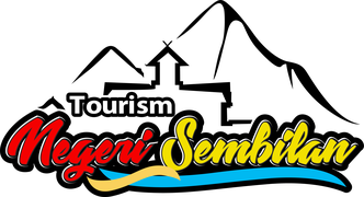 Logo Tourism Negeri Sembilan
